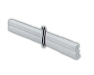 LIXILigXej@K[ho[ ULM75S1Ap@yiԁFQRP568z