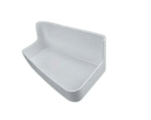 LIXILigXej@gC ULM75A1AAp@yiԁFQRP564Lz