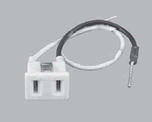 y[֑ΉzLIXILigXej@RZgiMC22j@yiԁFQRP51z