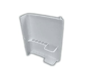 LIXILigXej@[ LS A^Cvp@yiԁFQRJ270z