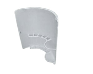 LIXILigXej@[ LS R^Cvp@yiԁFQRJ271z