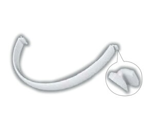 y[֑ΉzLIXILigXej@h~o[ LS R^Cvij@yiԁFQRJ273z