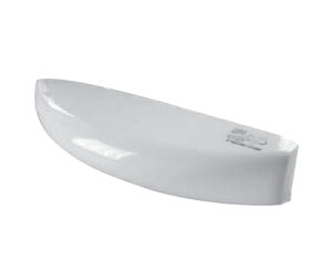 LIXILigXej@ƖJo[ W600@yiԁFQRJ162z