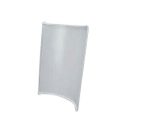 LIXILigXej@J JM~[@yiԁFQRP476z