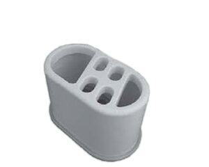 LIXILigXej@uVāiVtH[k~[ij@yiԁFQRJ163z