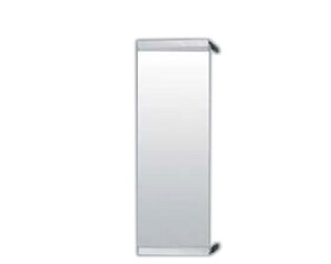 LIXILigXej@ JM75C3Ap@yiԁFQRN714Rz