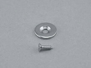 LIXILigXej@VtH[k~[}OlbgZbg@yiԁFQRG772z