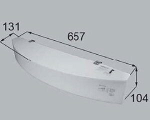 LIXILigXej@ƖJo[HM-75p@yiԁFQRP484z