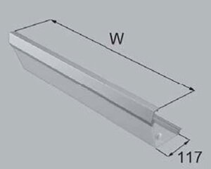 LIXILigXej@ƖJo[ I[vp@yiԁFQUA6W30z