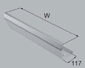 LIXILigXej@ƖJo[ I[vp@yiԁFQUA6W105z