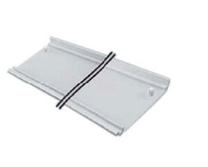 LIXILigXej@ƖJo[ JNep@yiԁFQUA7W25z