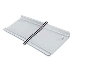 LIXILigXej@ƖJo[ JNep@yiԁFQUA7W30z