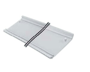 LIXILigXej@ƖJo[ JNep@yiԁFQUA7W75z