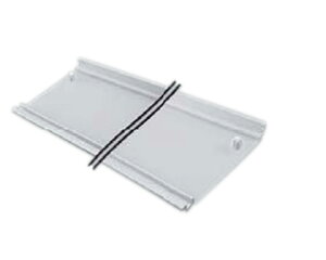 LIXILigXej@ƖJo[ JNep@yiԁFQUA7W105z