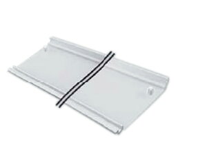 LIXILigXej@ƖJo[ JNep@yiԁFQUA7W150z