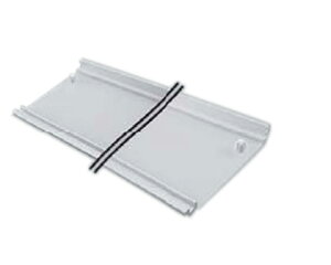 LIXILigXej@ƖJo[ JNep@yiԁFQUA7W165z