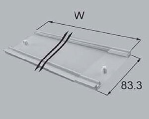 LIXILigXej@ƖJo[ 茳p@yiԁFQUA8W100z