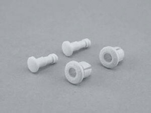 y[֑ΉzLIXILigXej@jtb`Zbg@yiԁFQRG769z