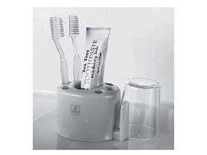 LIXILigXej@uVāiIvVj@yiԁFKAAJQZZ0200z