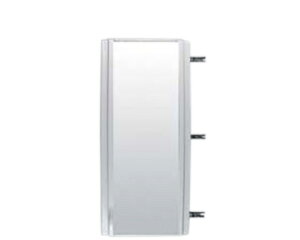 LIXILigXej@􂢃{bNX@yiԁFQUA26z