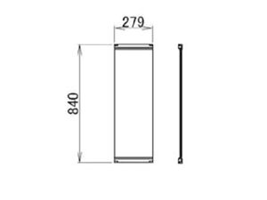 LIXILigXej@@\279×840@yiԁFQRN243AW279z