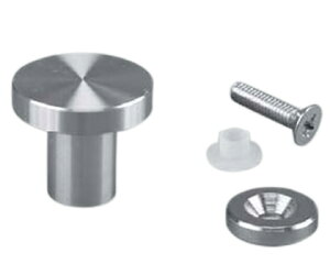 LIXILigXej@cZbg VXeLS~h@yiԁFQRG189z