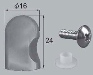 LIXILigXej@cZbg TCh|PbgKXp@yiԁFQRG752z