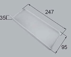 LIXILigXej@gCijW247@yiԁFQUA5W247z