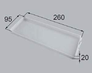 LIXILigXej@gC TCh|Pbgij@yiԁFQUA18z