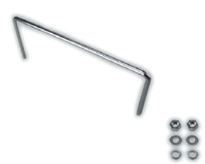 LIXILigXej@K[ho[ TCh|Pbg@yiԁFQRL905z