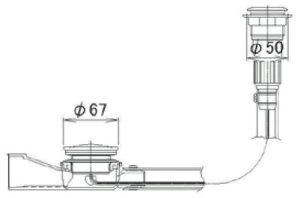 LIXILigXej@|bvAbvrL1050@yiԁFVAP749z