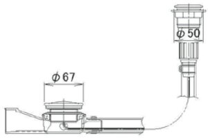 LIXILigXej@|bvAbvrL850@yiԁFYAP666Az