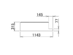 LIXILigXej@Gv12**iRj@yiԁFRFDG622z