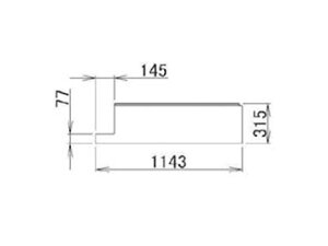 LIXILigXej@Gv12**iLj@yiԁFRFDG623z