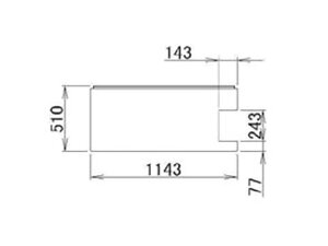 LIXILigXej@Gv12**iRj@yiԁFRFDG632z