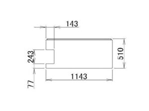 LIXILigXej@Gv12**iLj@yiԁFRFDG633z