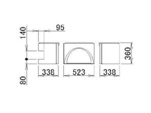 LIXILigXej@Gv12**iLj@yiԁFRMFP402z