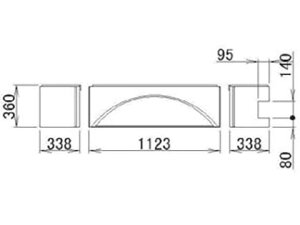 LIXILigXej@Gv1818iRj@yiԁFRMFV501z