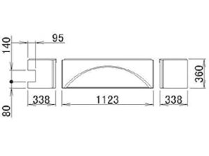 LIXILigXej@Gv1818iLj@yiԁFRMFT502z