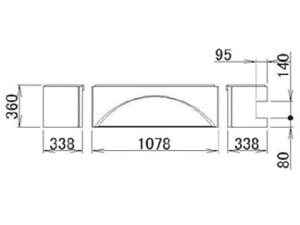 LIXILigXej@Gv1717iRj@yiԁFRMFV701z