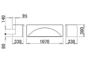 LIXILigXej@Gv1717iLj@yiԁFRMFV702z