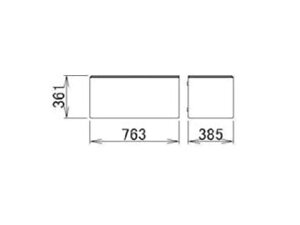 LIXILigXej@Gv1216iRj@yiԁFRSFL107z