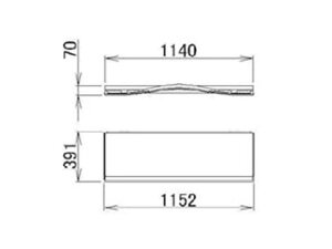 LIXILigXej@Gv1216@yiԁFRTPB001z