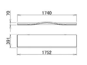 LIXILigXej@Gv1818@yiԁFRTPB003z