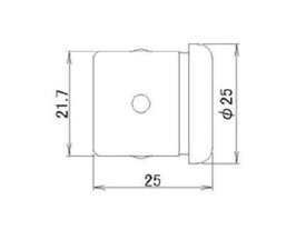 楽天市場 洗面器 置き台 花 ガーデン Diy の通販