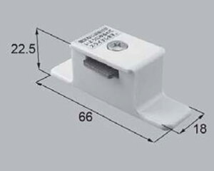 y[֑ΉzLIXILigXej@㕔݌ŒXgbp[@yiԁFGRPD31Cz