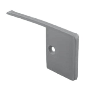 LIXILigXej@ΖʉσJo[R@yiԁFQRJ464Rz