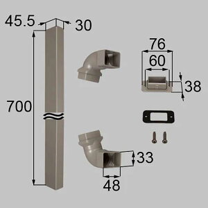 LIXILigXej@J󕔕iZbg@VCO[@yiԁFWPGK911z