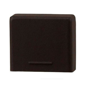 LIXILigXej@NZg˂Jo[iEj@I[^uE@yiԁFNSHG42z