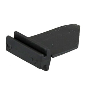 LIXILigXej@㕔Cs[X@ubN@yiԁFBMPT129z